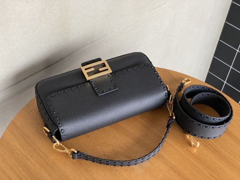 Fendi Baguette Bags